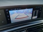 peugeot-5008-2025-gasolina-1199cc