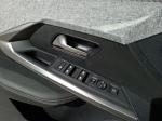 peugeot-5008-2025-gasolina-1199cc
