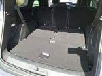 peugeot-5008-2025-gasolina-1199cc