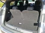 peugeot-5008-2025-gasolina-1199cc
