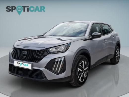 peugeot-2008-2024-gasolina-1199cc