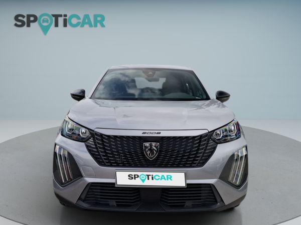 peugeot-2008-2024-gasolina-1199cc