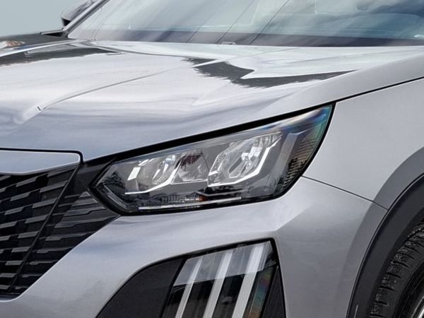 peugeot-2008-2024-gasolina-1199cc