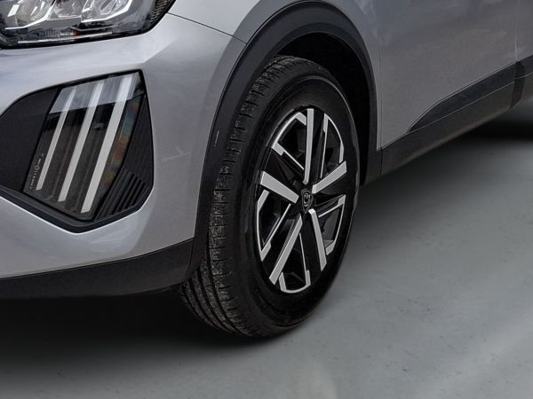 peugeot-2008-2024-gasolina-1199cc