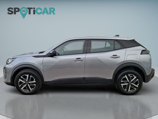 peugeot-2008-2024-gasolina-1199cc