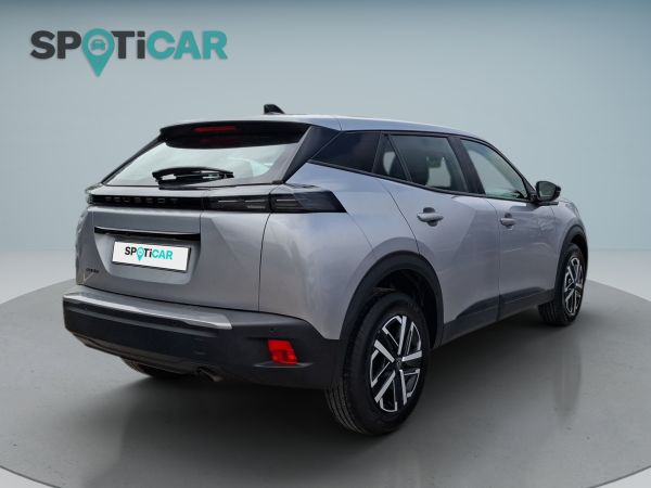 peugeot-2008-2024-gasolina-1199cc