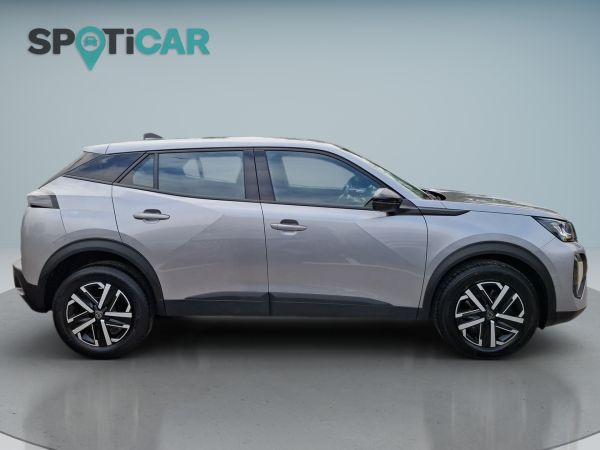 peugeot-2008-2024-gasolina-1199cc