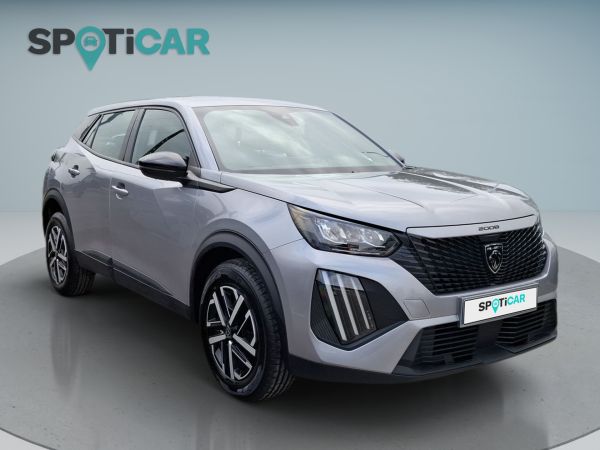 peugeot-2008-2024-gasolina-1199cc