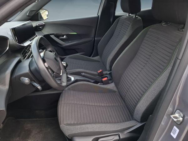 peugeot-2008-2024-gasolina-1199cc