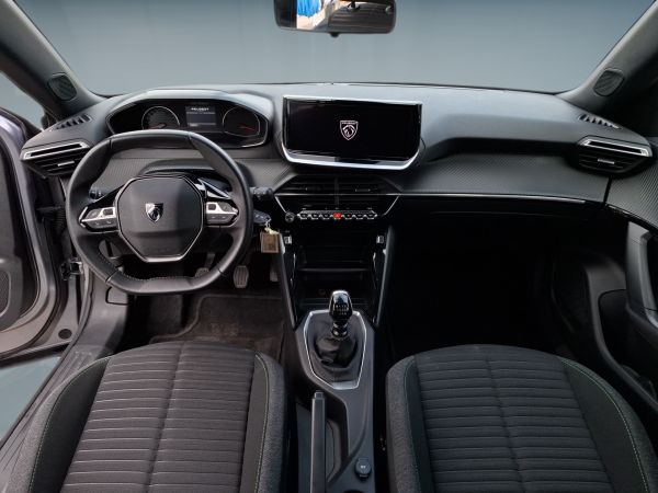 peugeot-2008-2024-gasolina-1199cc