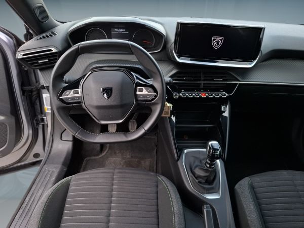 peugeot-2008-2024-gasolina-1199cc