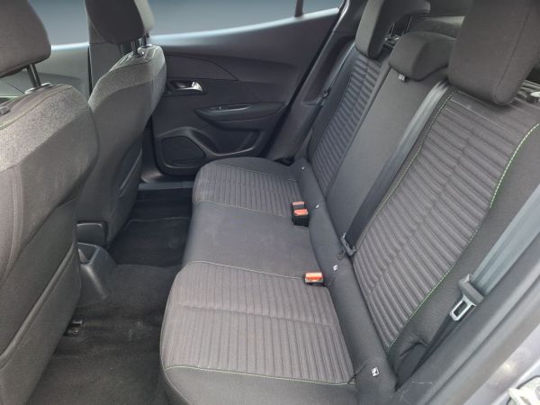 peugeot-2008-2024-gasolina-1199cc