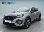peugeot-2008-2024-gasolina-1199cc