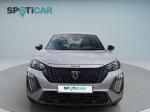 peugeot-2008-2024-gasolina-1199cc