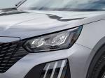 peugeot-2008-2024-gasolina-1199cc
