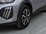 peugeot-2008-2024-gasolina-1199cc