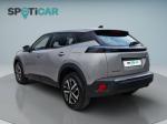 peugeot-2008-2024-gasolina-1199cc