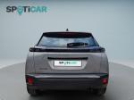peugeot-2008-2024-gasolina-1199cc