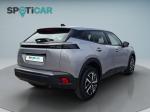 peugeot-2008-2024-gasolina-1199cc
