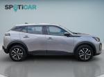peugeot-2008-2024-gasolina-1199cc