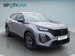 peugeot-2008-2024-gasolina-1199cc