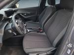 peugeot-2008-2024-gasolina-1199cc
