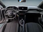 peugeot-2008-2024-gasolina-1199cc