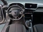 peugeot-2008-2024-gasolina-1199cc
