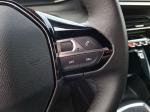 peugeot-2008-2024-gasolina-1199cc