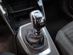 peugeot-2008-2024-gasolina-1199cc
