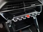 peugeot-2008-2024-gasolina-1199cc