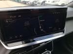 peugeot-2008-2024-gasolina-1199cc