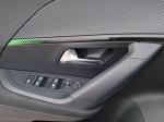 peugeot-2008-2024-gasolina-1199cc