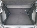 peugeot-2008-2024-gasolina-1199cc