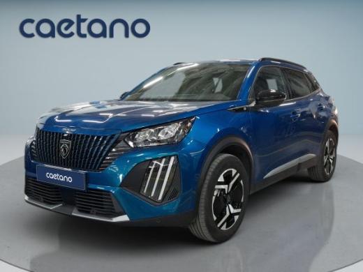 peugeot-2008-2026-eletrico-0cc