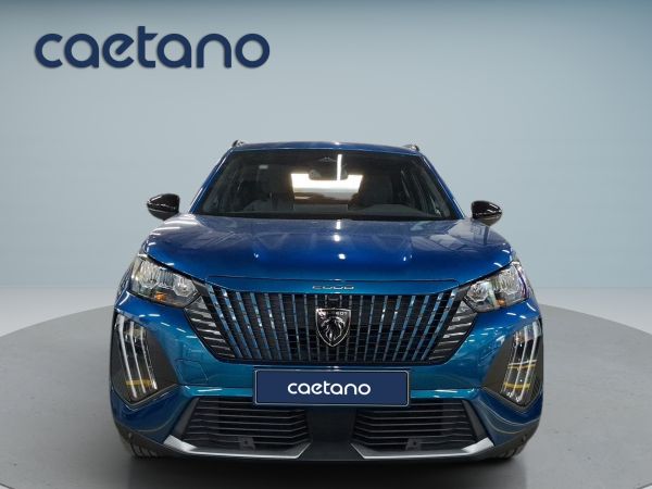 peugeot-2008-2026-eletrico-0cc