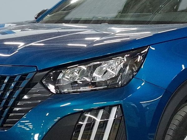 peugeot-2008-2026-eletrico-0cc