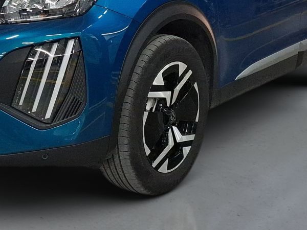 peugeot-2008-2026-eletrico-0cc