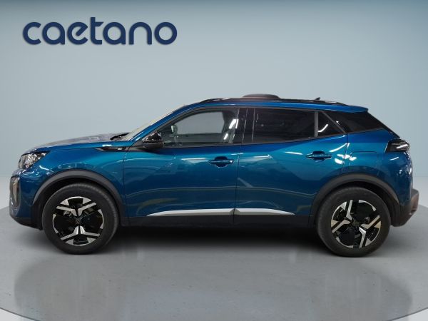 peugeot-2008-2026-eletrico-0cc