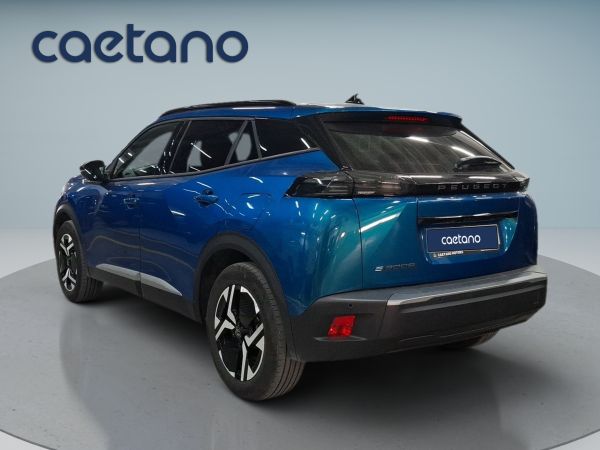 peugeot-2008-2026-eletrico-0cc