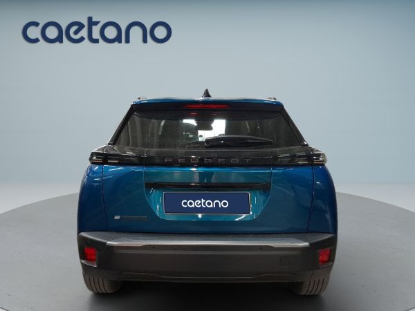 peugeot-2008-2026-eletrico-0cc