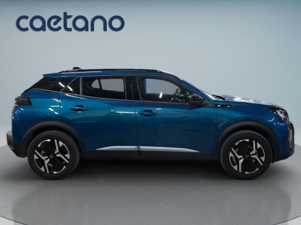peugeot-2008-2026-eletrico-0cc