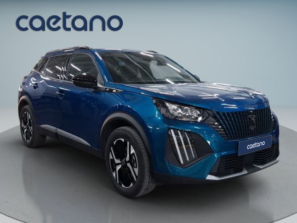 peugeot-2008-2026-eletrico-0cc