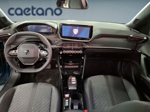 peugeot-2008-2026-eletrico-0cc