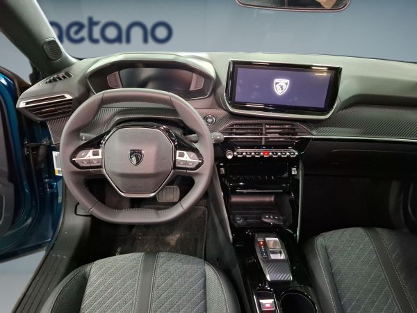 peugeot-2008-2026-eletrico-0cc