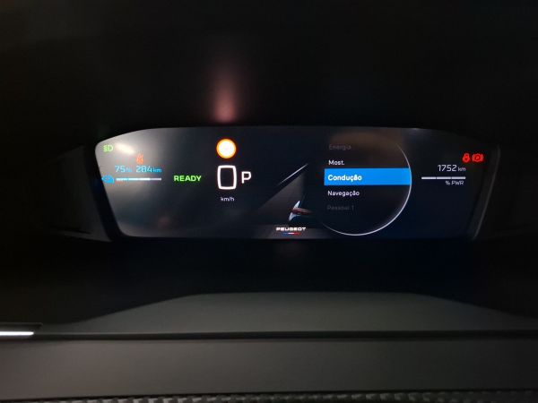 peugeot-2008-2026-eletrico-0cc