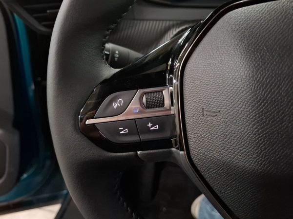 peugeot-2008-2026-eletrico-0cc