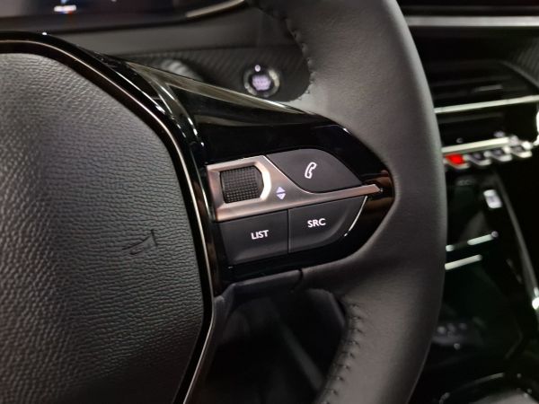 peugeot-2008-2026-eletrico-0cc