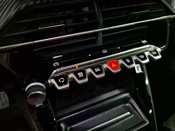 peugeot-2008-2026-eletrico-0cc