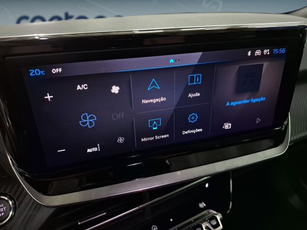 peugeot-2008-2026-eletrico-0cc